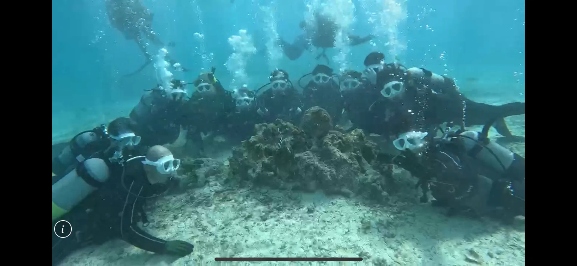 大阪で足場鳶、鉄骨鳶をするなら株式会社スロー